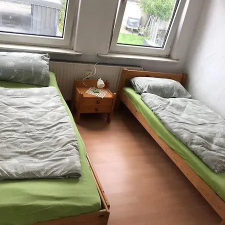 Ahmed Al-hamadani * فيردين