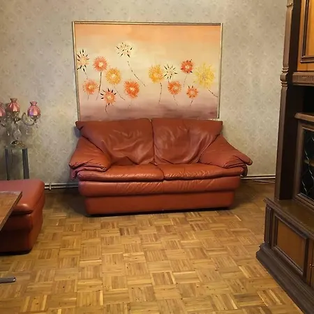 Ahmed Al-hamadani Casa de Férias