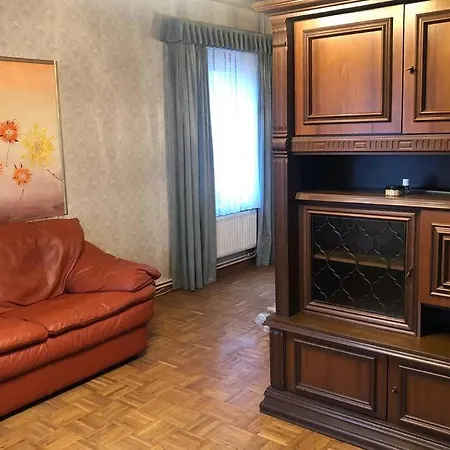 Ahmed Al-hamadani بيت للعطل