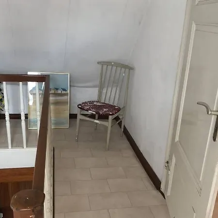 Ahmed Al-hamadani * Verden an der Aller