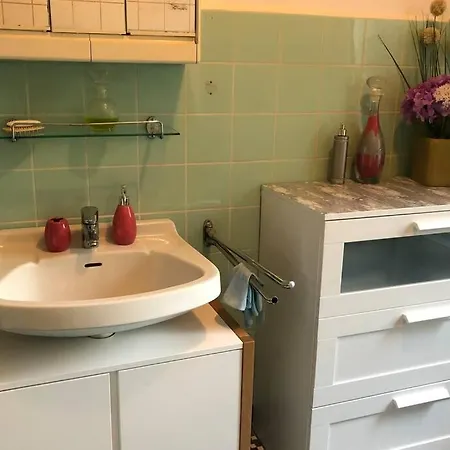 Casa de Férias Ahmed Al-hamadani *