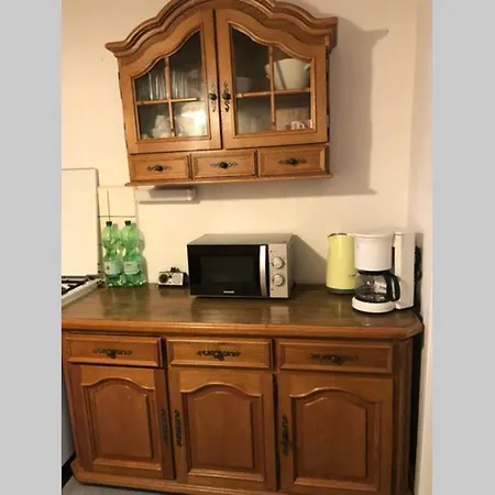 Ferienhaus Ahmed Al-hamadani